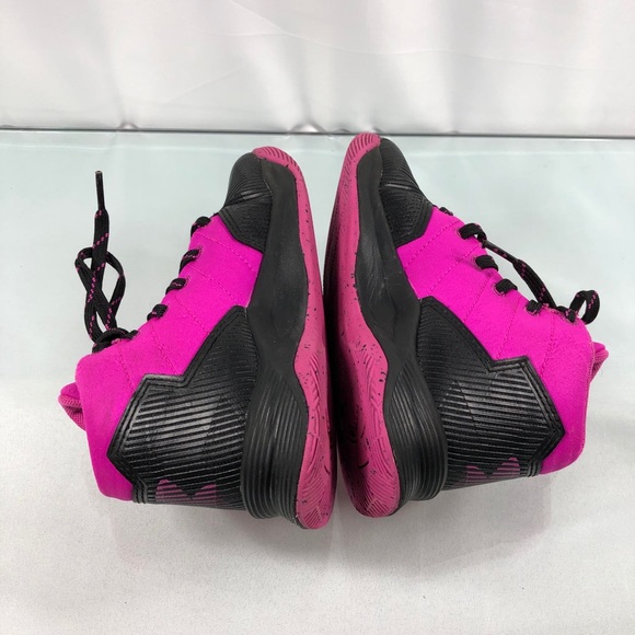 kids Under Armour - Picture 3 of 10